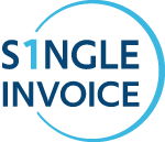 Single Invoice Logo